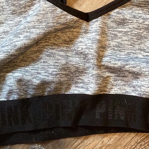 VS PINK Bras - Picture 4 of 7